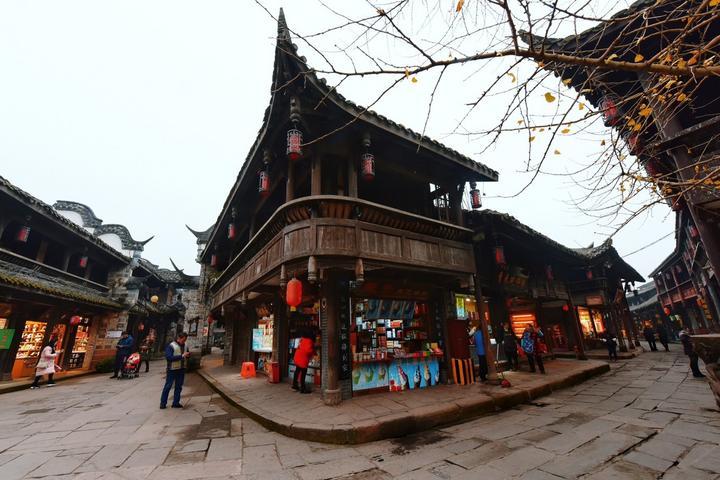 寂静岭5：归乡